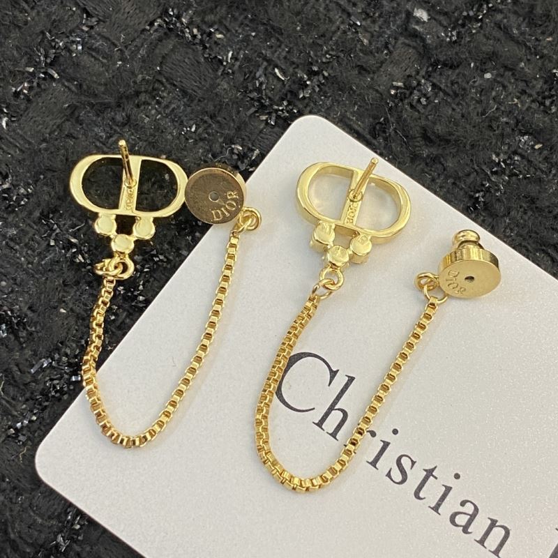 Unclassified Brand Earrings